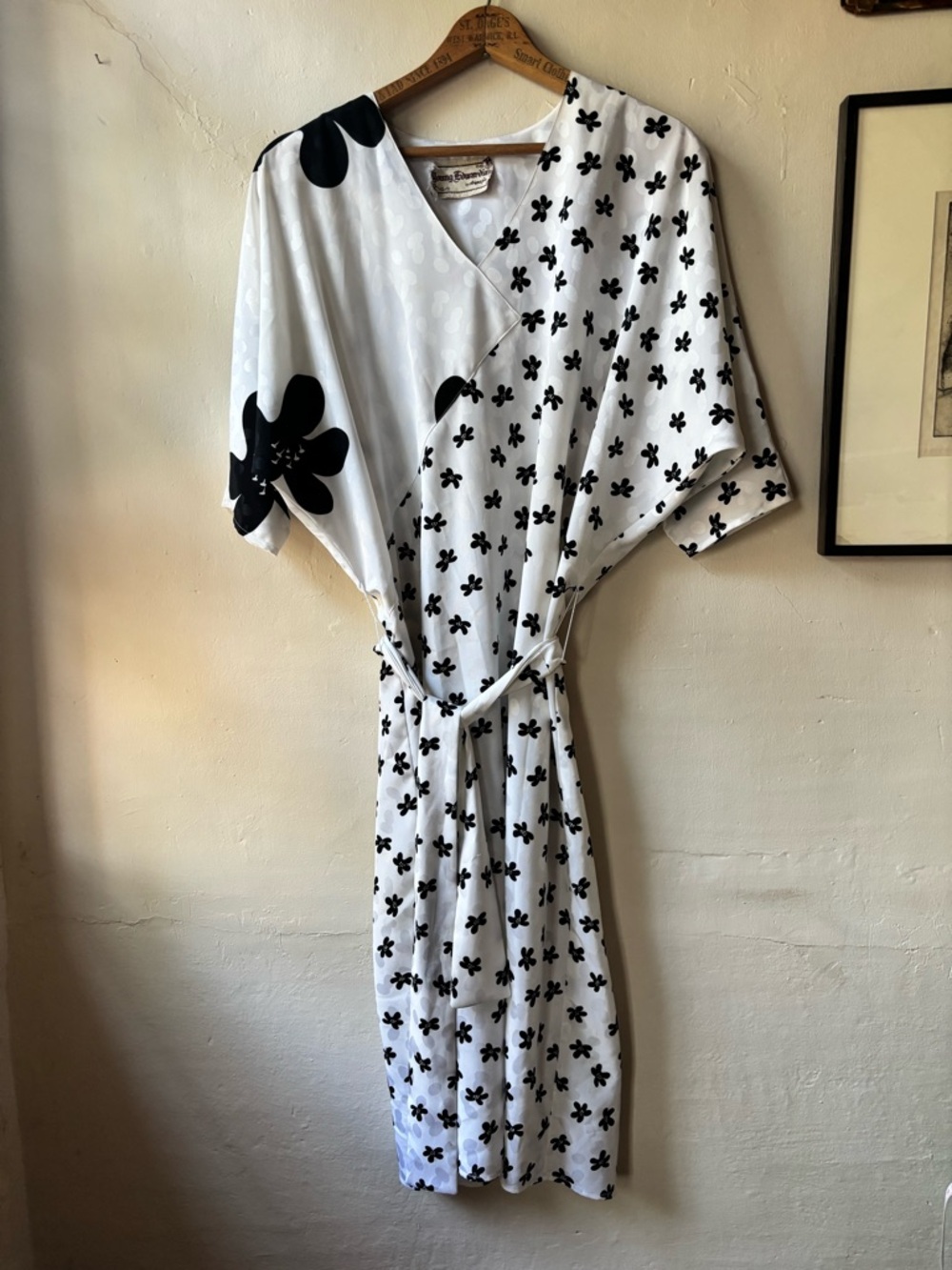 Vintage Dress by Young Edwardian by Arpeja